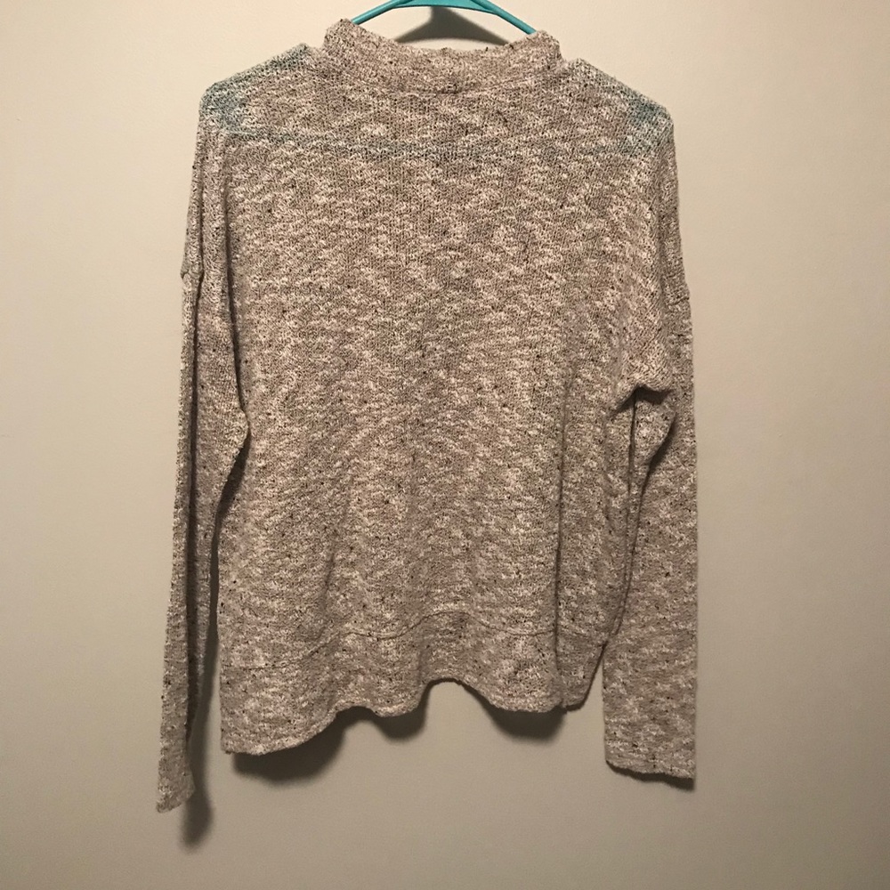 American Eagle Sweater | size small - Picture 6 of 6